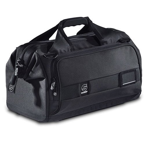 Sachtler SC004 Dr. BAG-4 PRO video bag