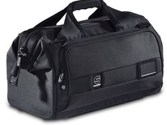 Sachtler SC004 Dr. BAG-4 PRO video bag